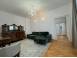 Apartament inchiriat 3 camere cluj napoca centru 935637 poza 8